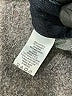 Gilli Blue Jeans Size 16 (petite) - photo 5