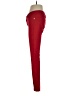 Ci Sono Red Casual Pants Size S - photo 5