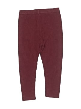 Cat & Jack Casual Pants (view 2)