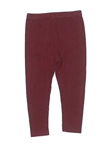 Cat & Jack Casual Pants (view 2)