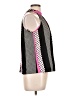 Shein Pink Sleeveless Blouse Size L - photo 4