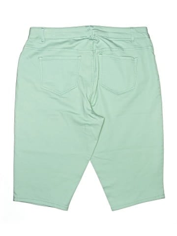 Cj Banks Shorts (view 2)