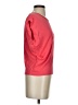 Pharaoh Red Sleeveless T-Shirt Size Sm (1) - photo 4