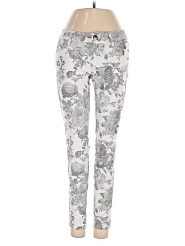 Etienne Marcel Active Pants (view 1)