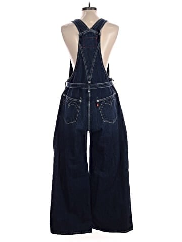 Levi's Overalls (view 2)