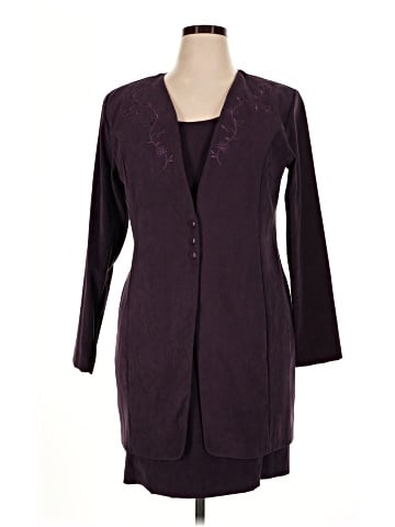 Fashion Bug Casual Dress (view 1)