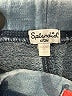 Splendid Blue Shorts Size 6-12 mo - photo 3