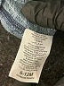 Splendid Blue Shorts Size 6-12 mo - photo 4
