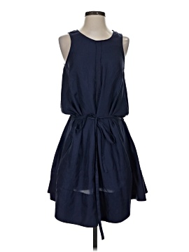 Rag & Bone Casual Dress