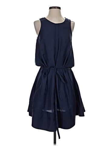Rag & Bone Casual Dress (view 1)