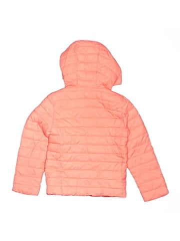 Lands' End Snow Jacket (view 2)