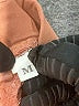 Unbranded Solid Brown Khaki Shorts Size M - photo 4