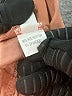 Unbranded Solid Brown Khaki Shorts Size M - photo 5