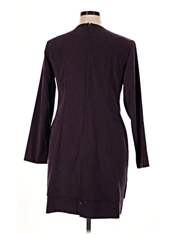 Fashion Bug Casual Dress (view 2)