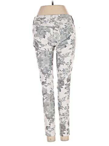 Etienne Marcel Active Pants (view 2)