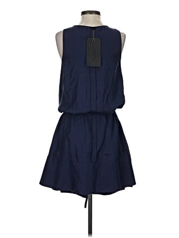 Rag & Bone Casual Dress (view 2)