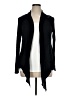 G Collection Black Kimono Size XL - photo 1