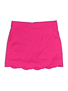 Vineyard Vines Skort