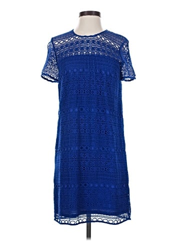 Juicy Couture Casual Dress (view 1)