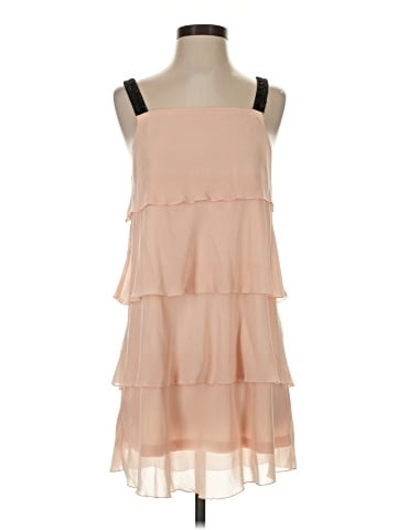 XXI Cocktail Dress (view 1)