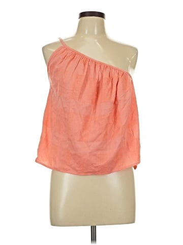 O'Neill Tube Top (view 1)