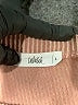 Talula Pink Pullover Sweater Size L - photo 7