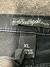 Southpole Black Jeggings Size XL - photo 7