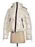 SAM Ivory Snow Jacket Size S - photo 1