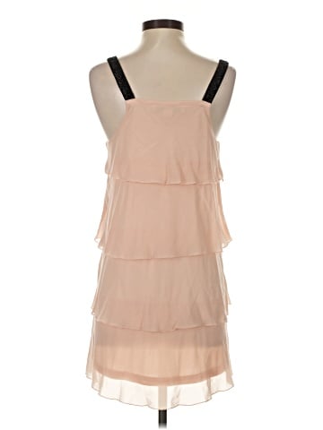 XXI Cocktail Dress (view 2)