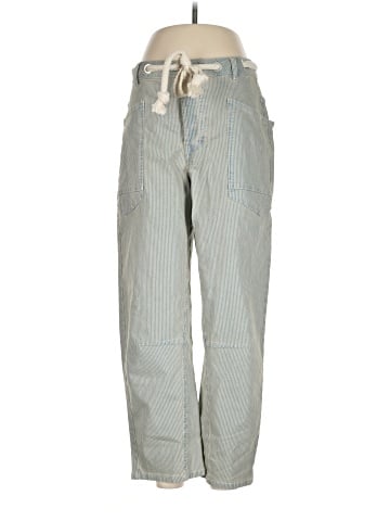 Tru Luxe Jeans Jeans (view 1)