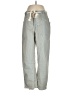 Tru Luxe Jeans Blue Jeans Size 4 - photo 1