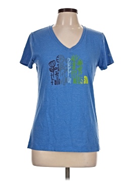 The North Face Active T Shirt