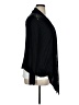 G Collection Black Kimono Size XL - photo 4