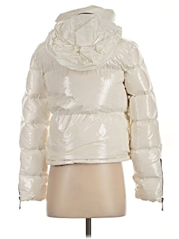 SAM Snow Jacket (view 2)