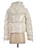 SAM Ivory Snow Jacket Size S - photo 2