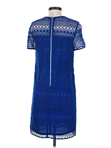Juicy Couture Casual Dress (view 2)