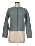 Zara Gray Cardigan Size M - photo 1