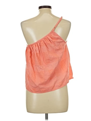 O'Neill Tube Top (view 2)