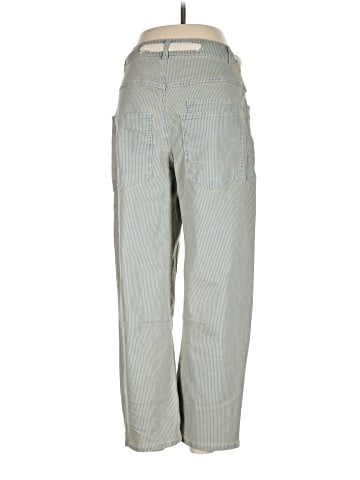 Tru Luxe Jeans Jeans (view 2)