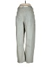 Tru Luxe Jeans Blue Jeans Size 4 - photo 2