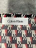 Calvin Klein Red Tank Top Size P (petite) - photo 7