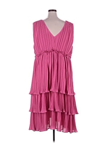 Nasty Gal Inc. Cocktail Dress (view 2)