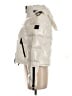 SAM Ivory Snow Jacket Size S - photo 5