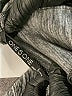One 5 One Gray Pullover Sweater Size L - photo 7