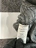 One 5 One Gray Pullover Sweater Size L - photo 8