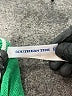 Southern Tide Green Pullover Sweater Size S - photo 7