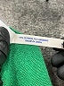 Southern Tide Green Pullover Sweater Size S - photo 8