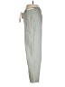 Tru Luxe Jeans Blue Jeans Size 4 - photo 5