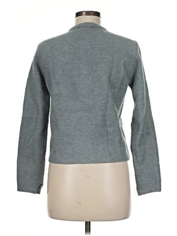 Zara Cardigan (view 2)