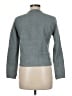 Zara Gray Cardigan Size M - photo 2